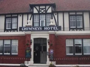 Chimneys