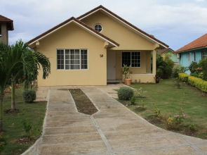 Soleil Coastal Retreat