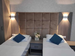 Guest house on Lenina 219/5B