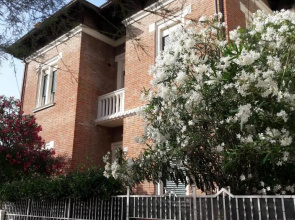 Appartamento in Villa