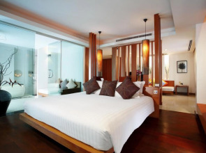 La Flora Resort Patong