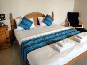 Royal Place Banchang