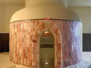 Hotel AZ Kitakyusyu Kokura Ten