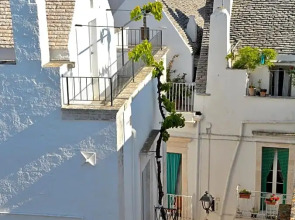 Da Concavo e Convesso