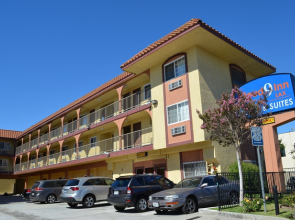 Hotel Hita