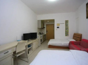 Xiao Jia Apartment