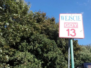 ul.Powstania Wielkopolskiego 18