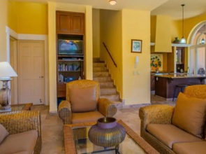 Four Bedroom Designer And Decent Villa in Mexico