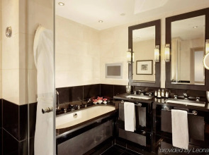 Althoff St. James's Hotel & Club London