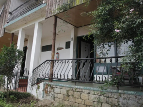 Mandarin Village Resort