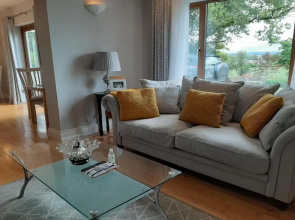 Farmstead Lodge