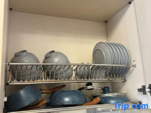 Kyzen Stay – Central Family Home w Pool & Loft Net