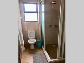 Junction Suites