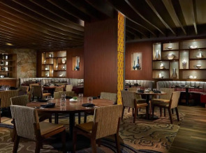 Hard Rock Hotel & Casino Atlantic City