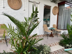 NIKINIKO Beach House by Lolavillas - 100mts to the beach