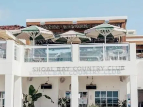 Zenith Unit 7 - Shoal Bay