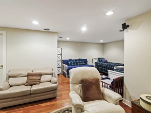 622a Topnotch