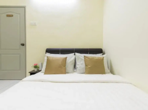 Zai Ham Homestay