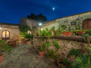 Brezza d'Estate