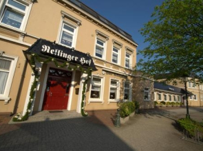 Rellinger Hof