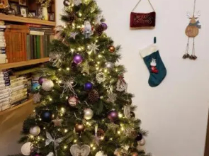 Guest House Heart Of Telavi