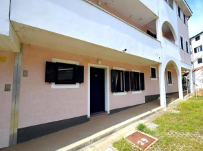 Apartment Oresic