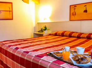 Hotel Gallia