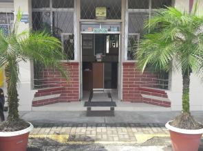 Hotel Palmar del Río PREMIUM