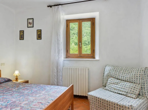 Belvilla by OYO La Casa sul Fiume 3