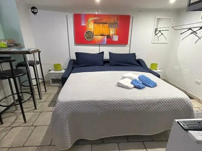 Loft 24