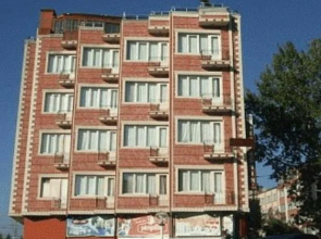 Altin Otel