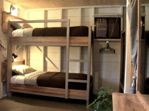 La Bicok Ecolodge