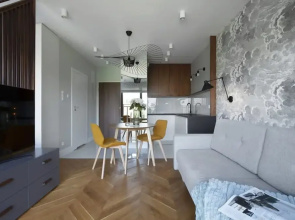 Elite Apartments Jaglana Suite spa Welness Center