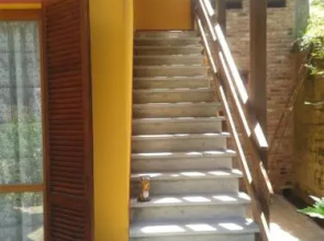 Ca' Giulio B&B
