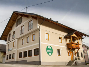 Landgasthof Wöhrer