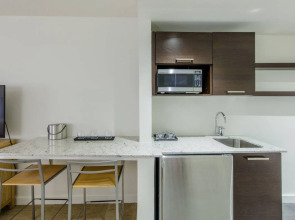 Marriott Vacation Club, South Beach