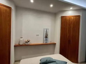 Albatros Suite Home