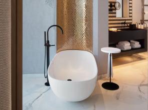 Paragraph Freedom Square, A Luxury Collection Hotel, Tbilisi