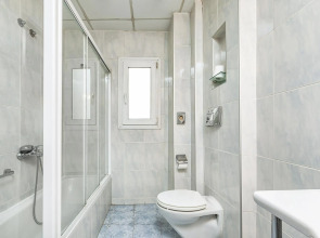 Minerva Premier Hotel