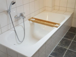 Trekvogels Hörn