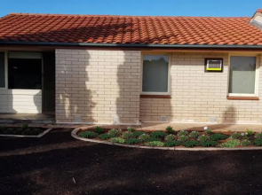 Warmont Apartments Self Contained Home