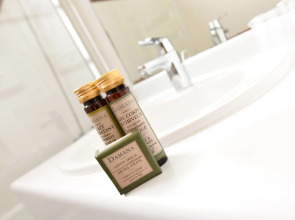 Residhotel Impérial Rennequin