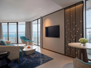 Radisson Hotel Danang