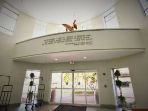 Pelican Beach Resort by Panhandle Getaways