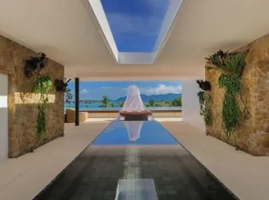 Samujana - Seven Bedrooms Pool Villa - 12