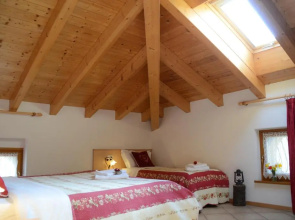Antica Residenza de Poda