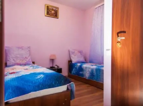 Nor Hotel