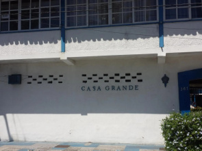 Apartamento Temporada Cabo Frio