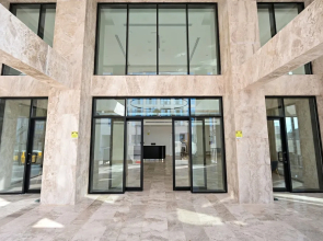 Terminal Inn By Edar City Center