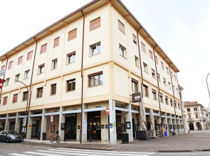 Studio Venice Guesthouse